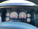 Thumbnail image of 2005 Dodge Ram 1500 at CarThusiast of Angier, NC