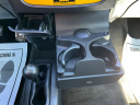 Thumbnail image of 2005 Dodge Ram 1500 at CarThusiast of Angier, NC