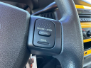 Thumbnail image of 2005 Dodge Ram 1500 at CarThusiast of Angier, NC