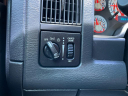 Thumbnail image of 2005 Dodge Ram 1500 at CarThusiast of Angier, NC