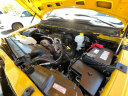 Thumbnail image of 2005 Dodge Ram 1500 at CarThusiast of Angier, NC