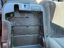 Thumbnail image of 2005 Dodge Ram 1500 at CarThusiast of Angier, NC