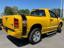 Thumbnail image of 2005 Dodge Ram 1500 at CarThusiast of Angier, NC