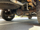 Thumbnail image of 2005 Dodge Ram 1500 at CarThusiast of Angier, NC