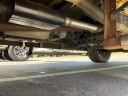 Thumbnail image of 2005 Dodge Ram 1500 at CarThusiast of Angier, NC