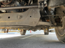 Thumbnail image of 2005 Dodge Ram 1500 at CarThusiast of Angier, NC
