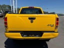 Thumbnail image of 2005 Dodge Ram 1500 at CarThusiast of Angier, NC