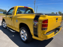 Thumbnail image of 2005 Dodge Ram 1500 at CarThusiast of Angier, NC