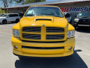 Thumbnail image of 2005 Dodge Ram 1500 at CarThusiast of Angier, NC