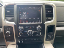 Thumbnail image of 2018 Ram 3500 at J & S Auto LLC