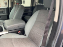 Thumbnail image of 2018 Ram 3500 at J & S Auto LLC