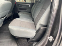 Thumbnail image of 2018 Ram 3500 at J & S Auto LLC