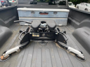 Thumbnail image of 2018 Ram 3500 at J & S Auto LLC