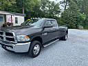 Thumbnail image of 2018 Ram 3500 at J & S Auto LLC