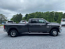 Thumbnail image of 2018 Ram 3500 at J & S Auto LLC