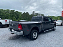 Thumbnail image of 2018 Ram 3500 at J & S Auto LLC