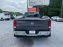Thumbnail image of 2018 Ram 3500 at J & S Auto LLC