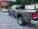 Thumbnail image of 2018 Ram 3500 at J & S Auto LLC