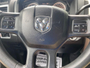 Thumbnail image of 2018 Ram 3500 at J & S Auto LLC
