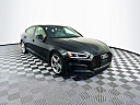Thumbnail image of 2019 Audi S5 Sportback at Mercedes-Benz of Massapequa