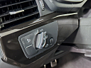 Thumbnail image of 2019 Audi S5 Sportback at Mercedes-Benz of Massapequa
