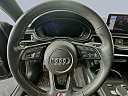 Thumbnail image of 2019 Audi S5 Sportback at Mercedes-Benz of Massapequa