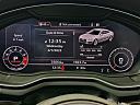 Thumbnail image of 2019 Audi S5 Sportback at Mercedes-Benz of Massapequa
