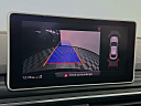 Thumbnail image of 2019 Audi S5 Sportback at Mercedes-Benz of Massapequa