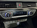 Thumbnail image of 2019 Audi S5 Sportback at Mercedes-Benz of Massapequa