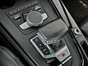 Thumbnail image of 2019 Audi S5 Sportback at Mercedes-Benz of Massapequa