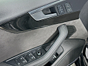 Thumbnail image of 2019 Audi S5 Sportback at Mercedes-Benz of Massapequa