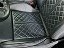 Thumbnail image of 2019 Audi S5 Sportback at Mercedes-Benz of Massapequa