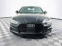 Thumbnail image of 2019 Audi S5 Sportback at Mercedes-Benz of Massapequa
