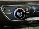 Thumbnail image of 2019 Audi S5 Sportback at Mercedes-Benz of Massapequa