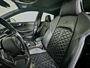 Thumbnail image of 2019 Audi S5 Sportback at Mercedes-Benz of Massapequa