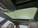 Thumbnail image of 2019 Audi S5 Sportback at Mercedes-Benz of Massapequa