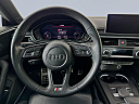Thumbnail image of 2019 Audi S5 Sportback at Mercedes-Benz of Massapequa