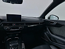 Thumbnail image of 2019 Audi S5 Sportback at Mercedes-Benz of Massapequa