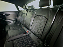 Thumbnail image of 2019 Audi S5 Sportback at Mercedes-Benz of Massapequa