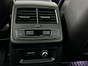 Thumbnail image of 2019 Audi S5 Sportback at Mercedes-Benz of Massapequa