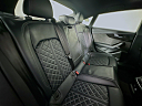 Thumbnail image of 2019 Audi S5 Sportback at Mercedes-Benz of Massapequa