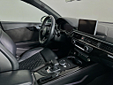 Thumbnail image of 2019 Audi S5 Sportback at Mercedes-Benz of Massapequa