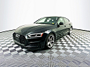 Thumbnail image of 2019 Audi S5 Sportback at Mercedes-Benz of Massapequa