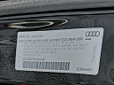 Thumbnail image of 2019 Audi S5 Sportback at Mercedes-Benz of Massapequa