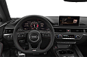 Thumbnail image of 2019 Audi S5 Sportback at Mercedes-Benz of Massapequa