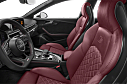 Thumbnail image of 2019 Audi S5 Sportback at Mercedes-Benz of Massapequa