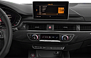 Thumbnail image of 2019 Audi S5 Sportback at Mercedes-Benz of Massapequa