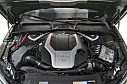 Thumbnail image of 2019 Audi S5 Sportback at Mercedes-Benz of Massapequa