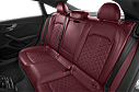Thumbnail image of 2019 Audi S5 Sportback at Mercedes-Benz of Massapequa