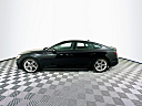 Thumbnail image of 2019 Audi S5 Sportback at Mercedes-Benz of Massapequa